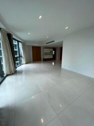 Cliveden At Grange (D10), Condominium #582790071
